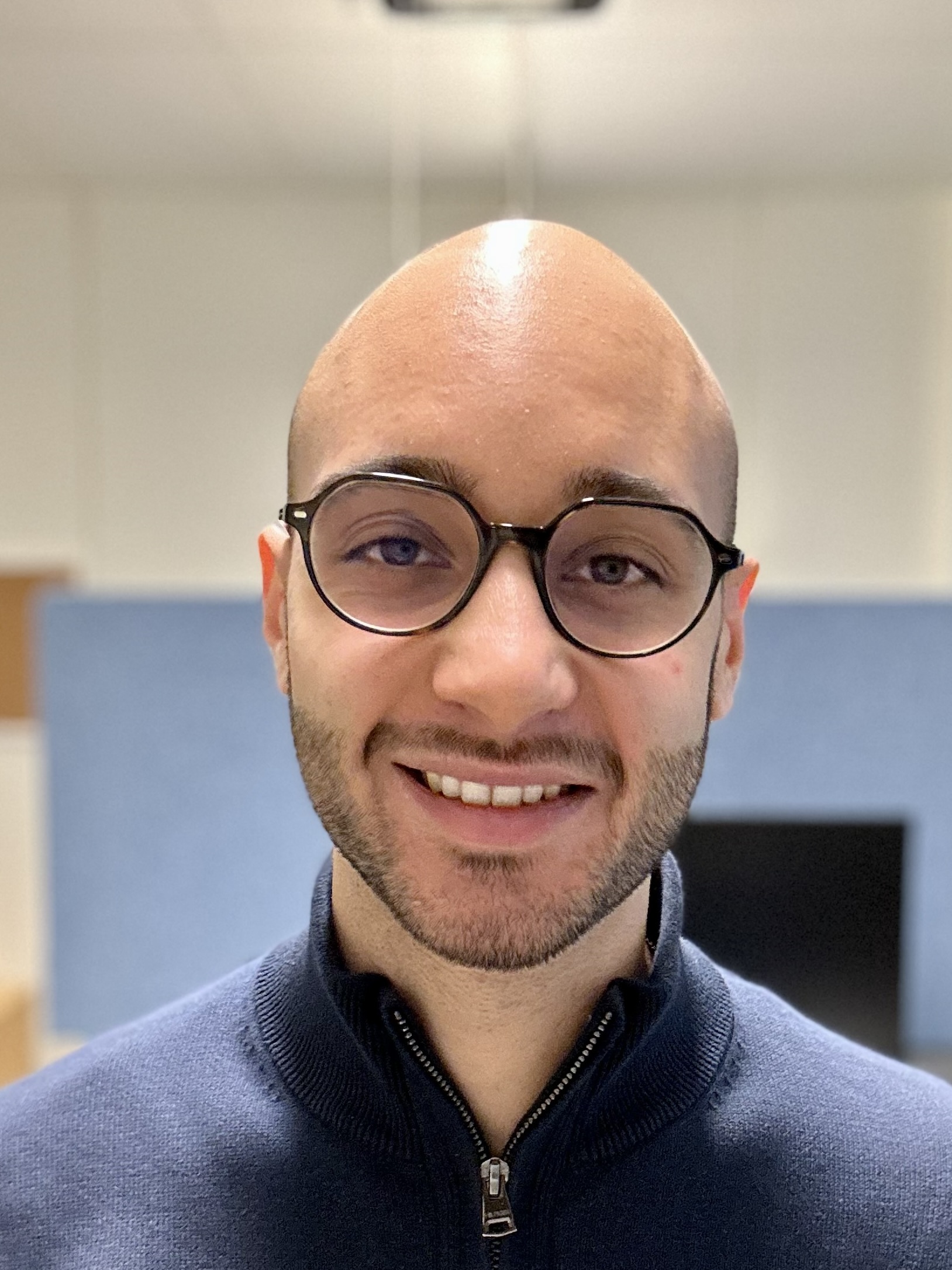 /images/mypic0.jpg /images/mypic0.jpg